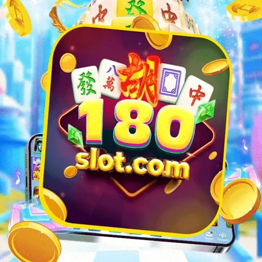 180SLOT - Permainan Poker Terbaik di Ujung Jari Anda