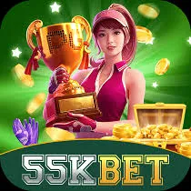 55KBET - Game Idle Seru untuk Mengisi Waktu Luang