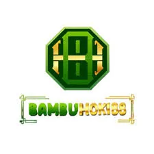 BANBUHOKI88 - Game Match-3 Seru dan Menyenangkan