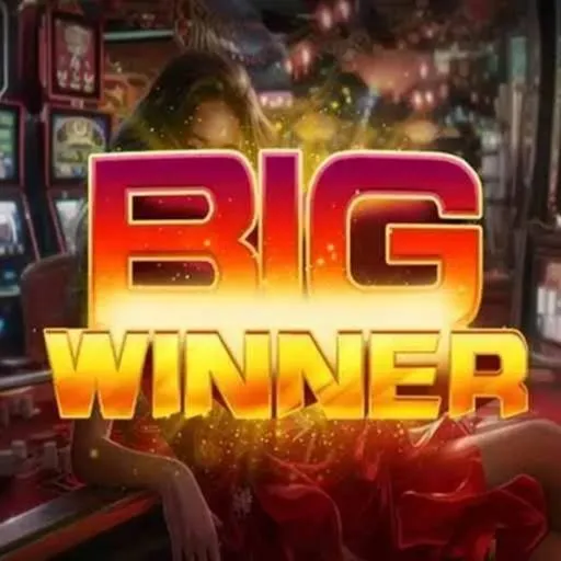 BIGWINNER - Game Strategi Terbaik untuk Memaksimalkan Kemenangan Anda