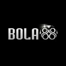BOLA88 - Permainan Arcade Seru dan Menantang