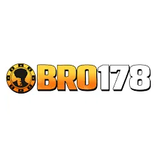BRO178 - Petualangan Epik di Dunia MMORPG