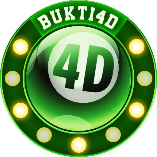 BUKTI4D - Pertarungan Epik di Dunia Fighting