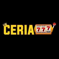 CERIA777 - Game Aksi TPS yang Mengasyikkan
