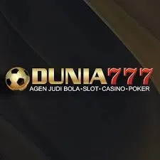 DUNIA777 - Petualangan Seru di Dunia Anime
