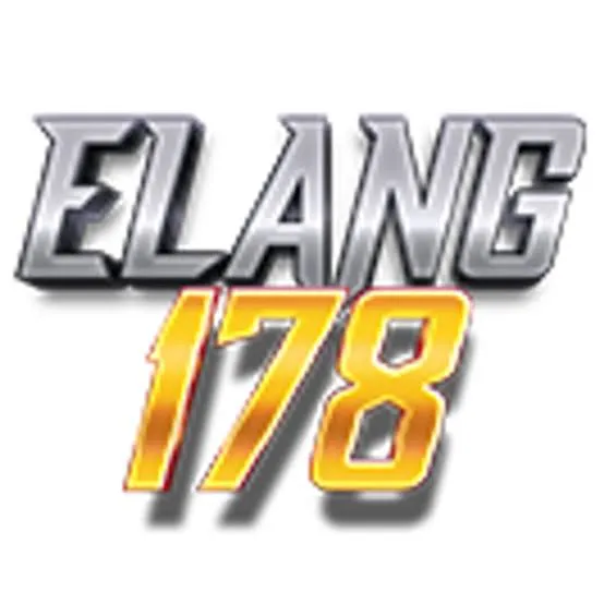 ELANG178 - Permainan Olahraga Terbaik untuk Penggemar Sports