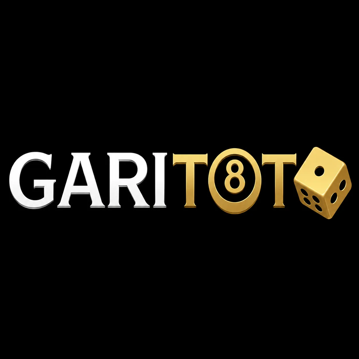 GARITOTO - Aplikasi Sportsbook Terbaik untuk Penggemar Taruhan