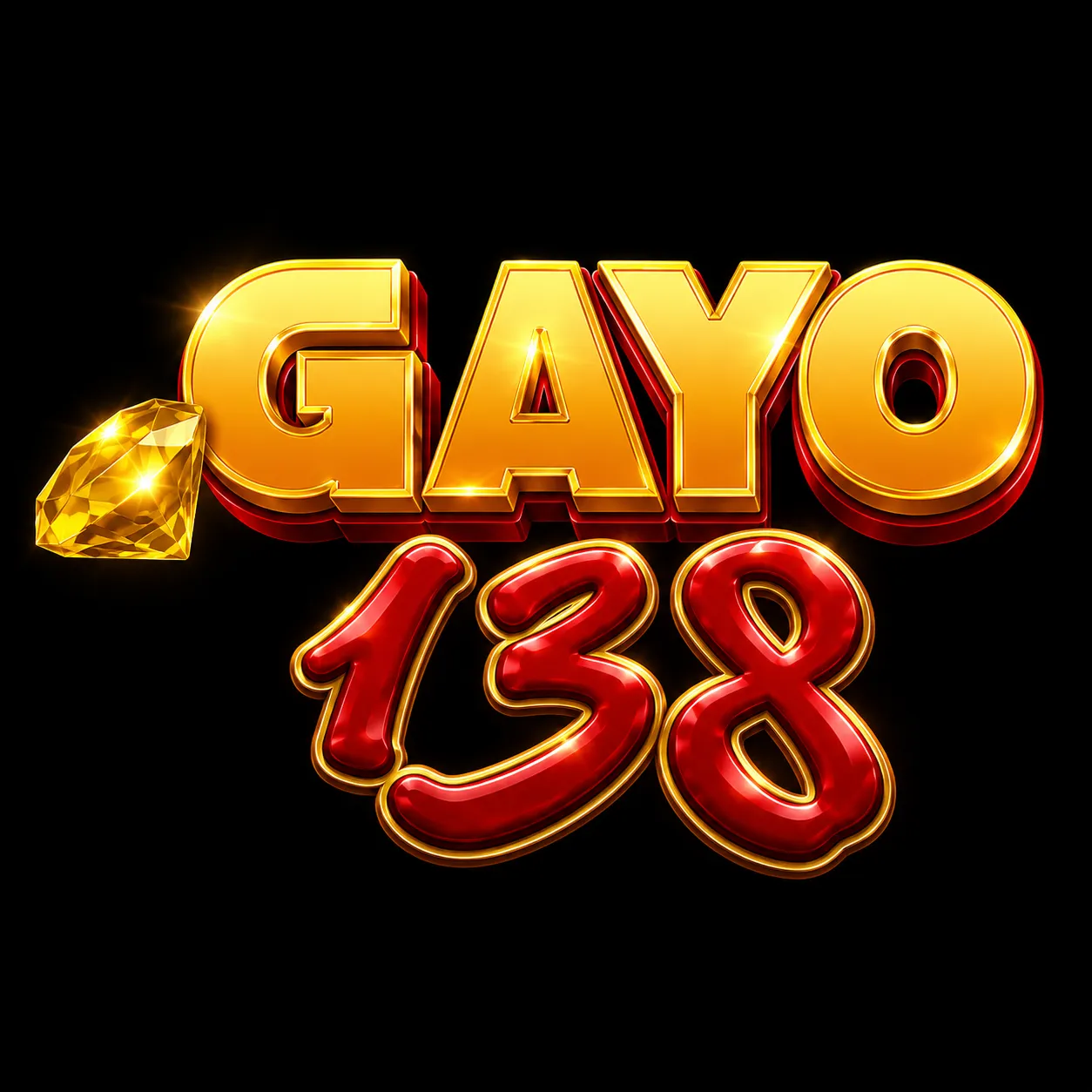 GAYO138 - Game Gaple Terbaik untuk Penggemar!