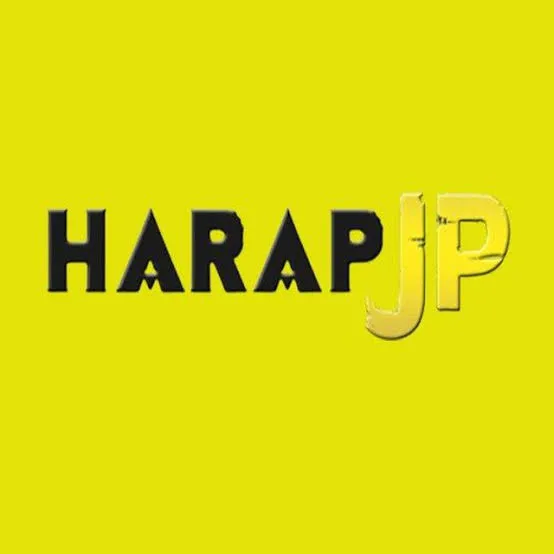 HARAPJP - Game Kasino Terbaik untuk Pengalaman Bertaruh