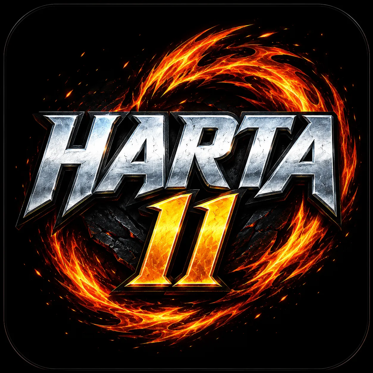 HARTA11 - Permainan QiuQiu Terbaik untuk Pecinta Kartu