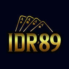 IDR89 - Pertempuran Seru dalam Dunia Aksi