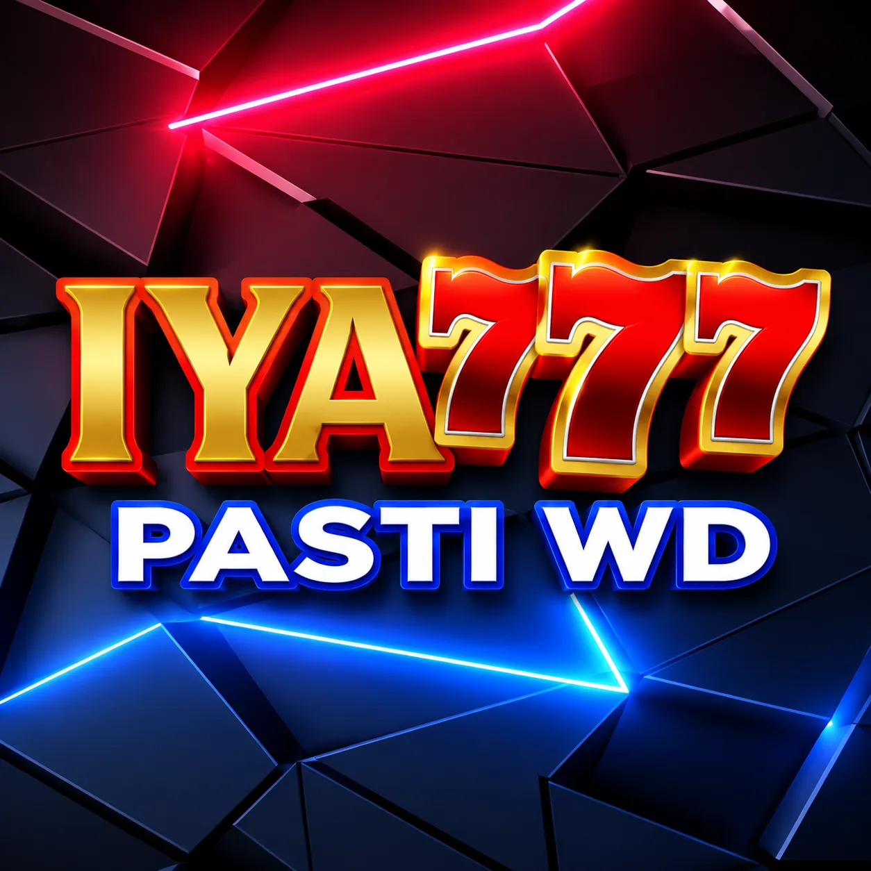 IYA777 - Petualangan Epik dalam Dunia ARPG