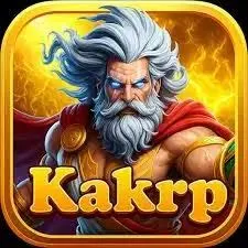 KAKRP - Game Puzzle Menarik untuk Semua Usia