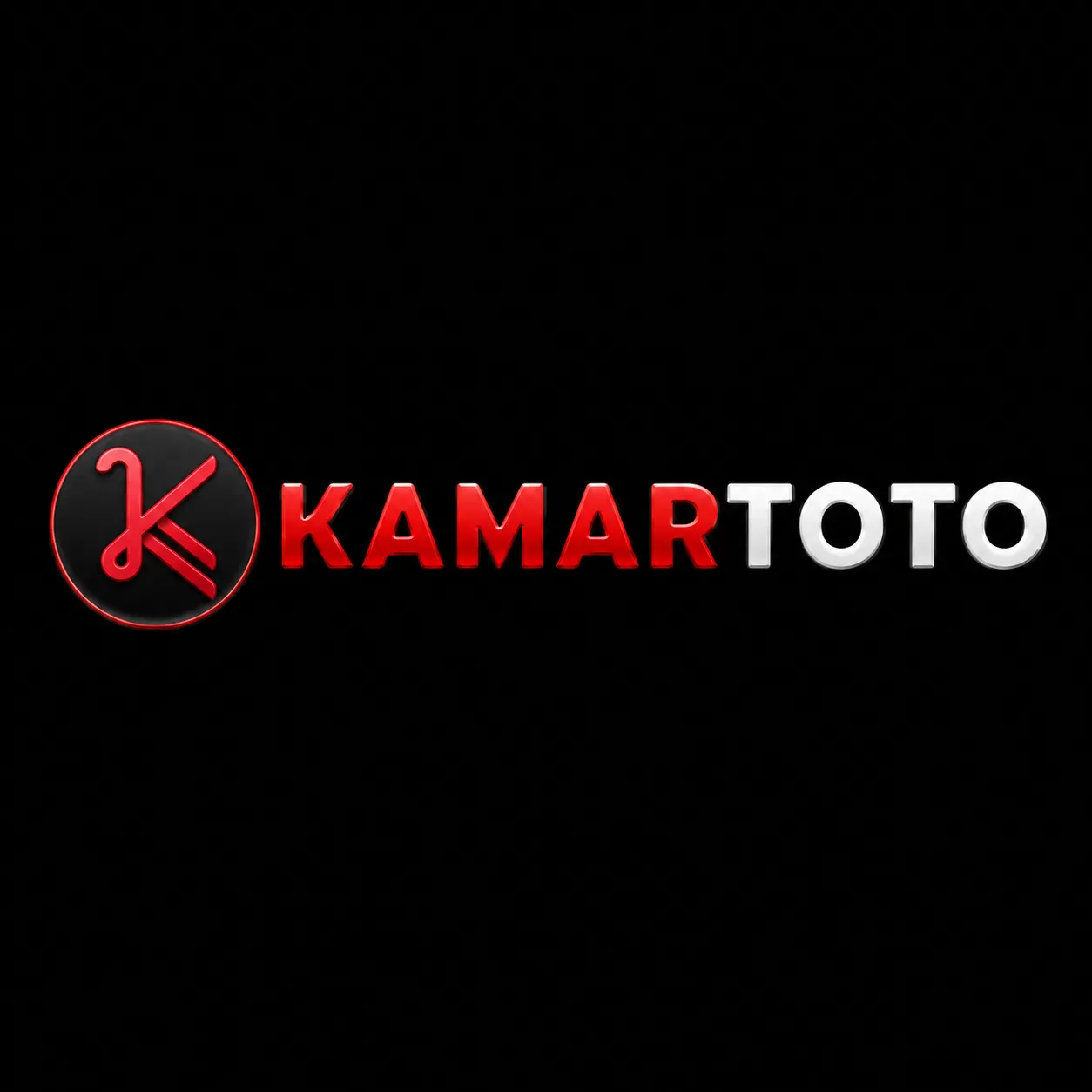 KAMARTOTO - Bangun Imperium Bisnis Anda