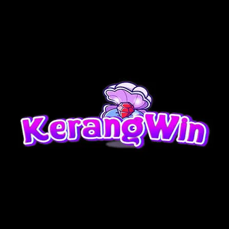 KERANGWIN - Petualangan Seru di Dunia MMORPG