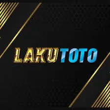 LAKUTOTO - Game Pertanian Terbaik untuk Pecinta Farming