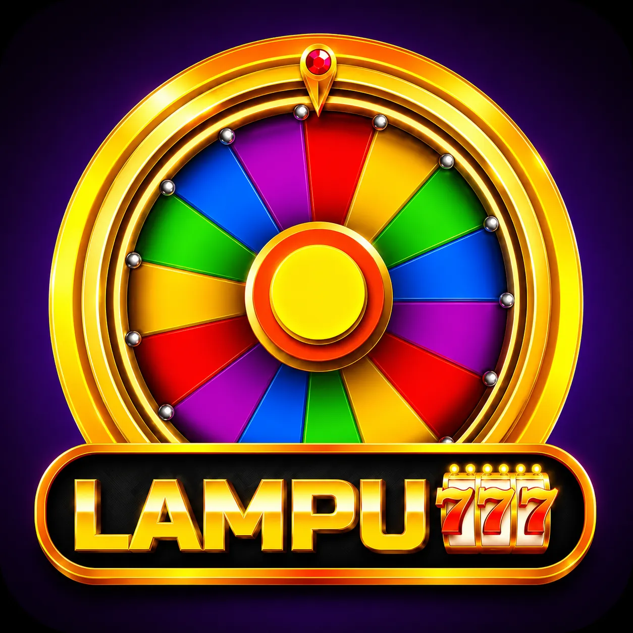 LAMPU777 - Permainan Match-3 Seru dan Menantang