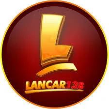 LANCAR138 - Game Olahraga Terbaik untuk Penggemar Sports