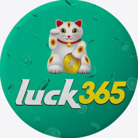 LUCK365 - Permainan Poker Terbaik di Ujung Jari Anda