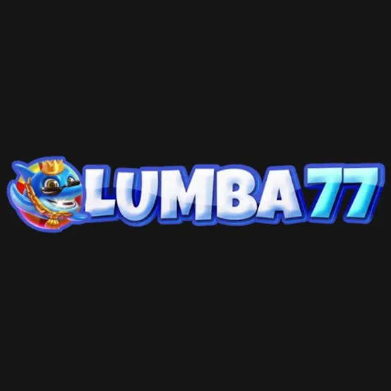 LUMBA77 - Petualangan Seru Menanti Anda