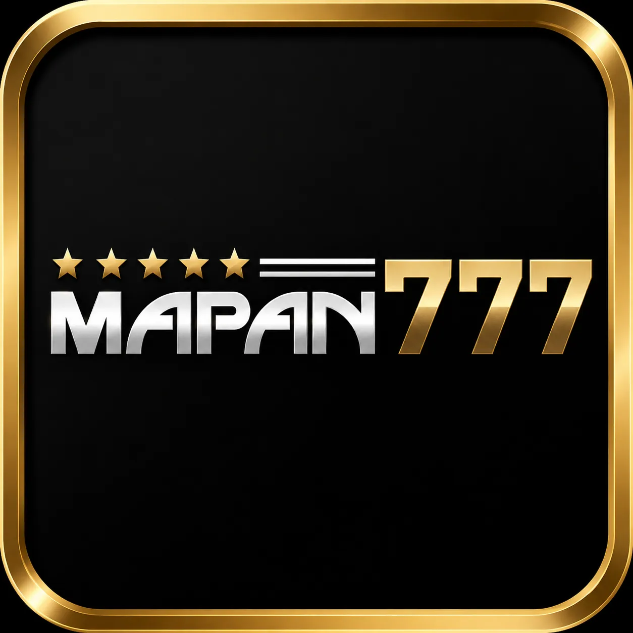 MAPNA777 - Permainan Puzzle Seru dan Menantang