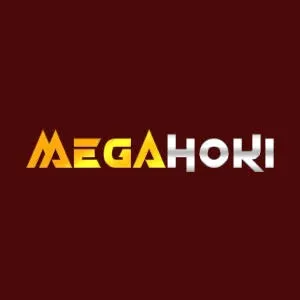 MEGAHOKI - Permainan Kasino Terbaik untuk Penggemar Judi