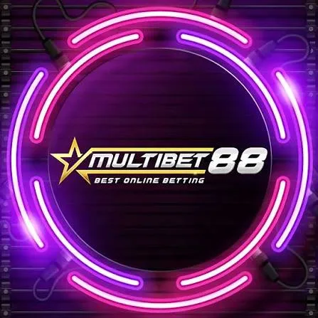 MULTIBET88 - Simulasi Permainan Terbaik untuk Pengalaman Menegangkan