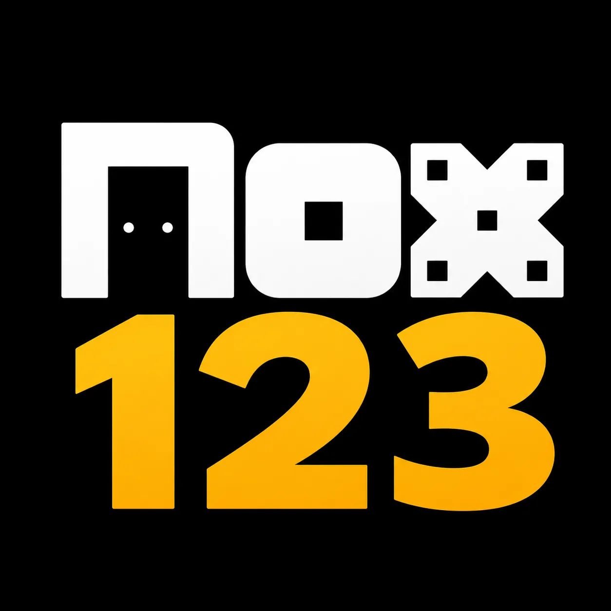 NOX123 - Petualangan Arcade Seru yang Tak Terlupakan