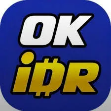 OKIDR - Game Bingo Seru dan Menyenangkan
