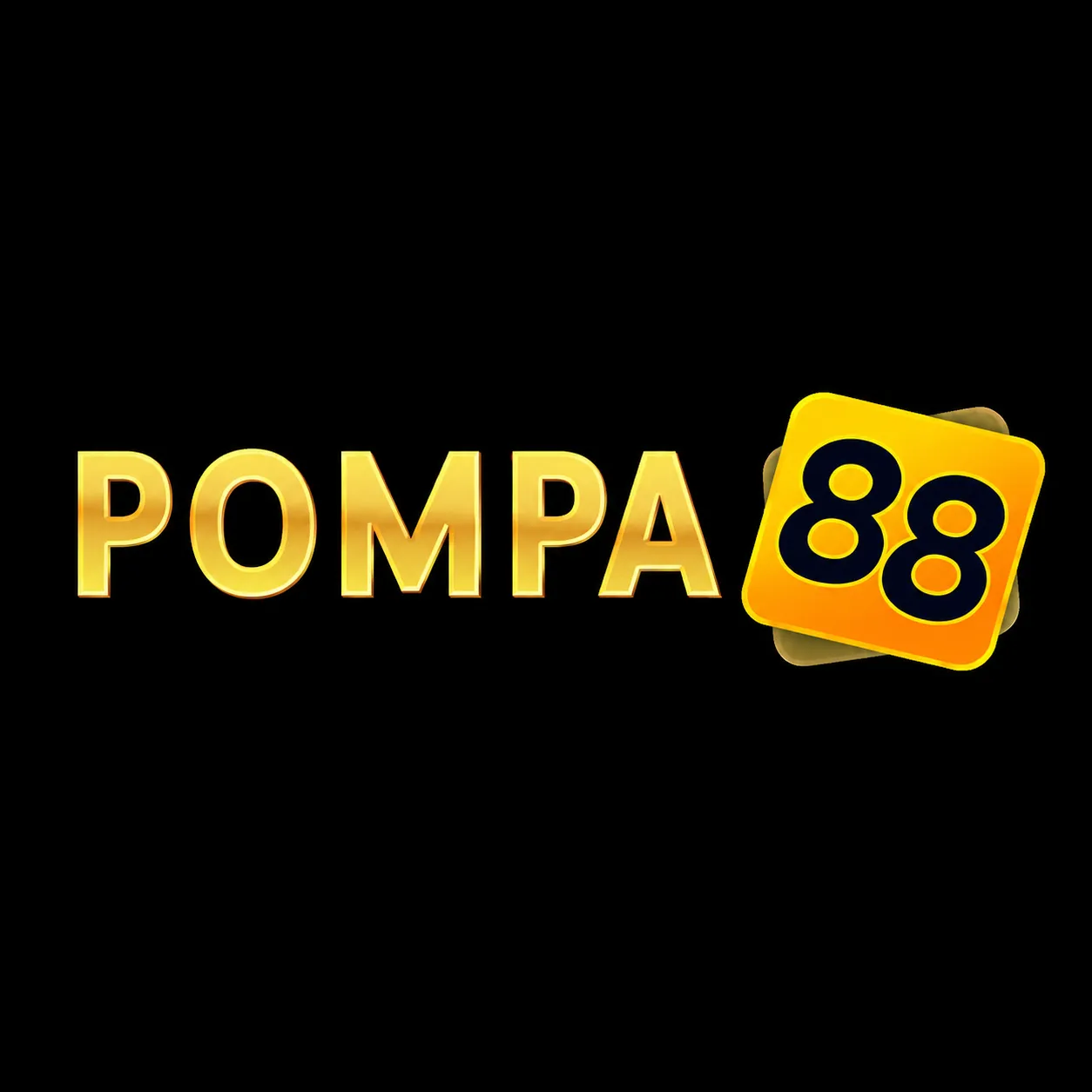POMPA88 - Balap Motor Penuh Aksi