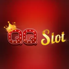 QQSLOT - Nikmati Permainan Bingo Seru