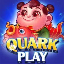 QUARKPLAY - Game TPS Menantang dan Seru