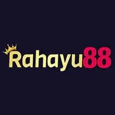 RAHAYU88 - Permainan Gaple Seru dan Menantang