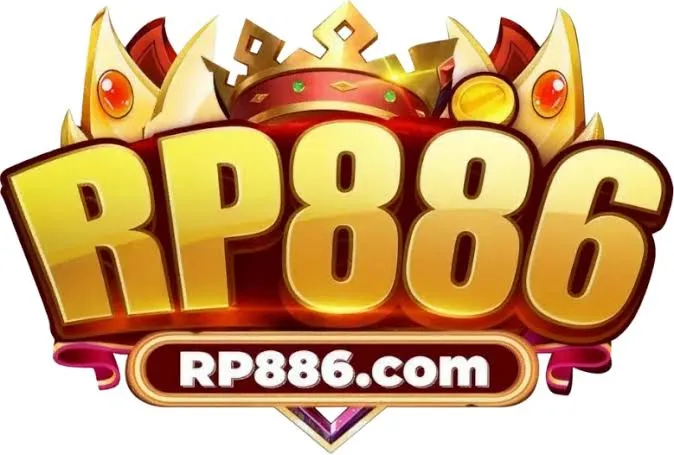 RP886 - Aplikasi Sportsbook Terbaik untuk Taruhan Olahraga