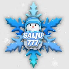 SALJU777 - Petualangan Arcade Seru