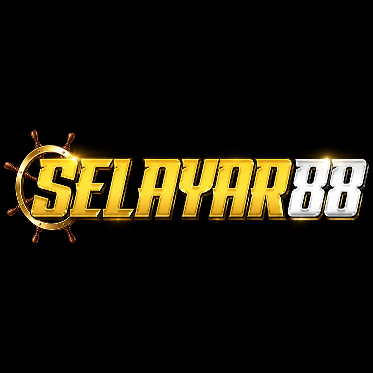 SELAYAR88 - Game Puzzle Menarik untuk Mengasah Otak