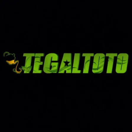 TEGALTOTO - Petualangan Seru di Dunia Fantasi