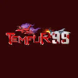 TEMPUR99 - Petualangan Seru di Alam Fantasi