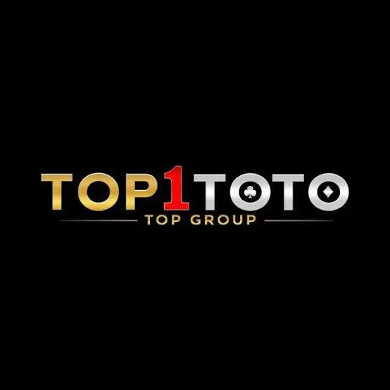 TOP1TOTO - Permainan Olahraga Terbaik untuk Penggemar Sport