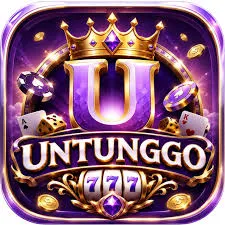UNTUNGGO - Aplikasi Utility untuk Meningkatkan Produktivitas Anda