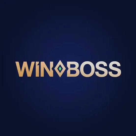 WINBOSS - Balapan Mobil yang Seru dan Menantang