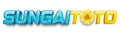 sungaitoto